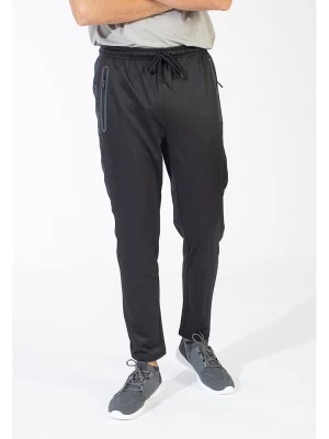 Zdjęcie produktu SPYDER Spodnie sportowe w kolorze czarnym rozmiar: L