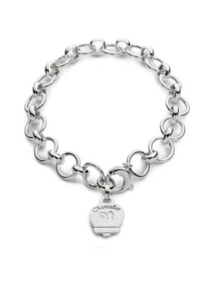 Zdjęcie produktu Srebrny Bransoletka dla kobiet Chantecler
