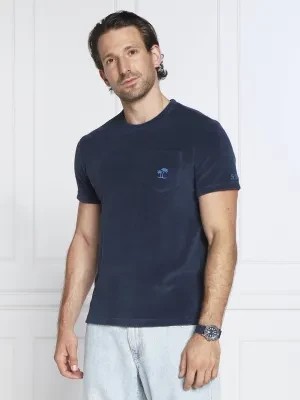 Zdjęcie produktu ST.Barth T-shirt GARY | Regular Fit