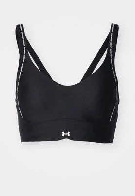 Zdjęcie produktu Stanik sportowy z lekkim wsparciem Under Armour