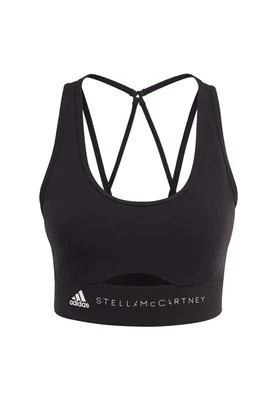 Zdjęcie produktu Stanik sportowy z średnim wsparciem adidas by stella mccartney