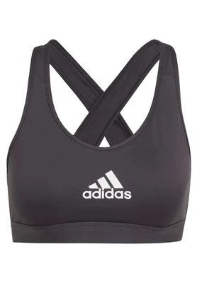 Zdjęcie produktu Stanik sportowy z średnim wsparciem adidas performance