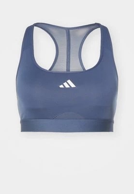 Zdjęcie produktu Stanik sportowy z średnim wsparciem adidas performance