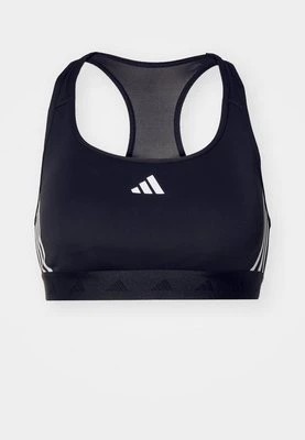 Zdjęcie produktu Stanik sportowy z średnim wsparciem adidas performance