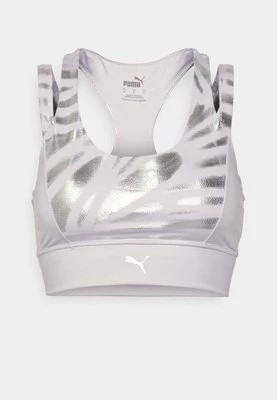 Zdjęcie produktu Stanik sportowy z średnim wsparciem Puma