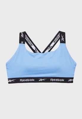 Zdjęcie produktu Stanik sportowy z średnim wsparciem Reebok