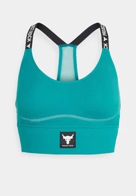 Zdjęcie produktu Stanik sportowy z średnim wsparciem Under Armour