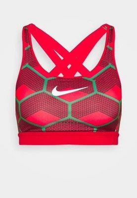 Zdjęcie produktu Stanik sportowy z wysokim wsparciem Nike Performance