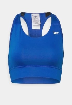 Zdjęcie produktu Stanik sportowy z wysokim wsparciem Reebok