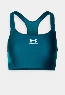 Zdjęcie produktu Stanik sportowy z wysokim wsparciem Under Armour