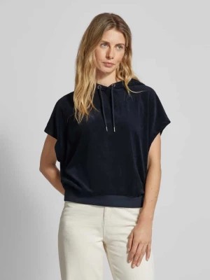 Zdjęcie produktu Bluza w jednolitym kolorze Marc O'Polo