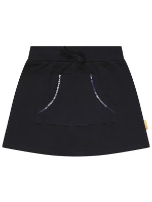 Zdjęcie produktu Steiff Spódnica w kolorze czarnym rozmiar: 122