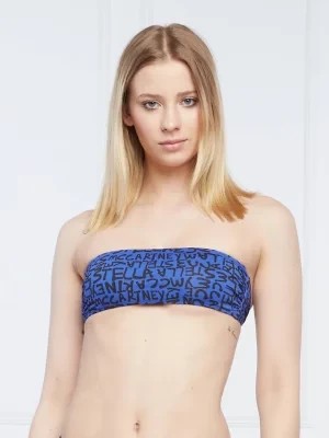 Zdjęcie produktu Stella McCartney Góra od bikini