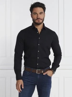 Zdjęcie produktu Stenströms Koszula | Slim Fit