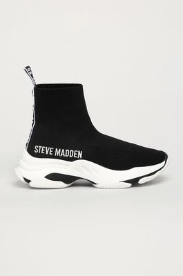 Zdjęcie produktu Steve Madden - Buty Master