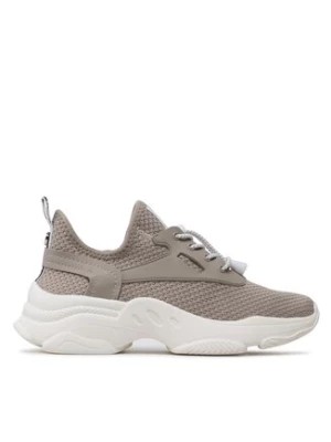 Zdjęcie produktu Steve Madden Sneakersy Match-E SM19000020-04004-482 Brązowy