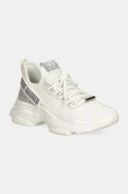 Zdjęcie produktu Steve Madden sneakersy Maxilla-R kolor biały SM19000110