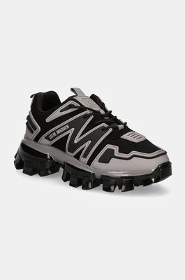 Zdjęcie produktu Steve Madden sneakersy Prive kolor szary SM12000745