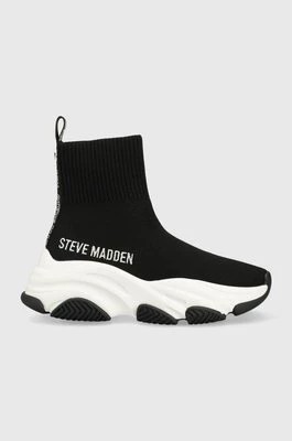 Zdjęcie produktu Steve Madden sneakersy Prodigy kolor czarny SM11002214