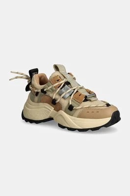 Zdjęcie produktu Steve Madden sneakersy Tazmania kolor beżowy SM11002419