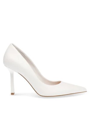 Zdjęcie produktu Steve Madden Szpilki Classie Pump SM11002907-03001-107 Biały