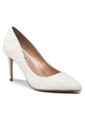 Zdjęcie produktu Steve Madden Szpilki Lillie-R SM11001581-02003-002 Biały