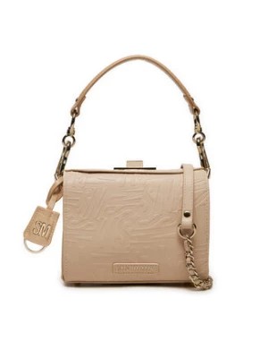 Zdjęcie produktu Steve Madden Torebka Bblocks SM13001044-02002-BNE Écru