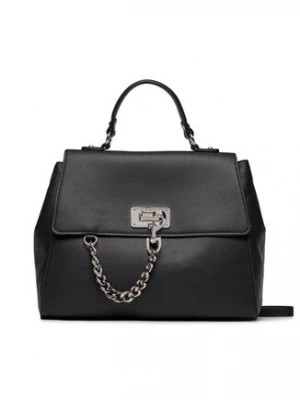 Zdjęcie produktu Steve Madden Torebka Bdelani SM13001223-BLK Czarny