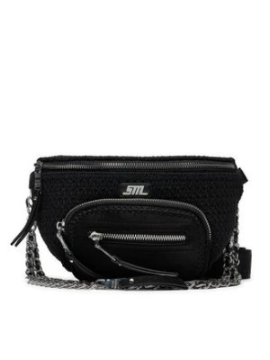 Zdjęcie produktu Steve Madden Torebka Bdoubles  SM13001329 Czarny