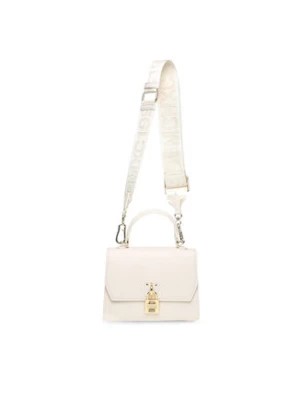 Zdjęcie produktu Steve Madden Torebka Btucca Crossbody SM13001215-02002-CRM Biały