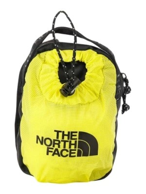 Zdjęcie produktu Streetwear Bozer Pouch The North Face