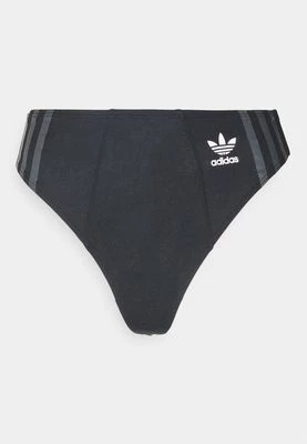 Zdjęcie produktu Stringi adidas Originals