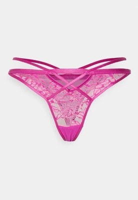 Zdjęcie produktu Stringi Ann Summers