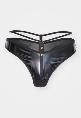 Zdjęcie produktu Stringi Ann Summers