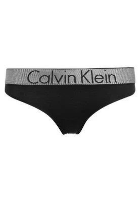 Zdjęcie produktu Stringi Calvin Klein Underwear