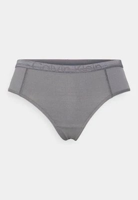 Zdjęcie produktu Stringi Calvin Klein Underwear