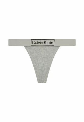Zdjęcie produktu Stringi Calvin Klein Underwear