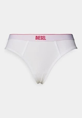 Zdjęcie produktu Stringi Diesel