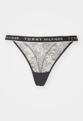 Zdjęcie produktu Stringi Tommy Hilfiger