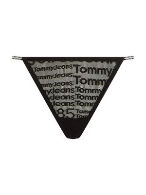 Zdjęcie produktu Stringi Tommy Jeans