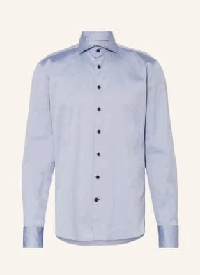 Zdjęcie produktu Strokesman's Koszula Slim Fit blau