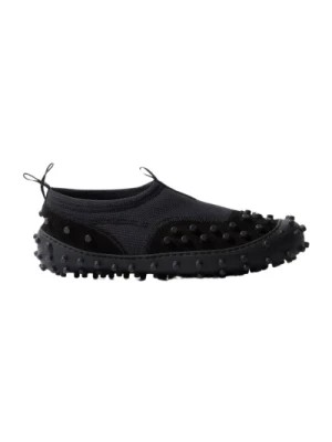 Zdjęcie produktu Studded Slip-On Buty Sunnei