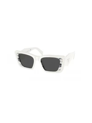 Zdjęcie produktu Stylish Sunglasses for Women Prada
