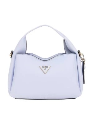 Zdjęcie produktu Stylowa Crossbody Torba Guess