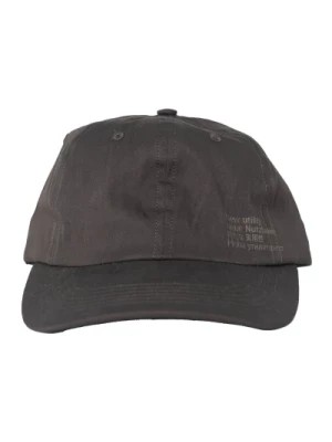 Zdjęcie produktu Stylowa Humility Cap Fw22Ac05 Affxwrks