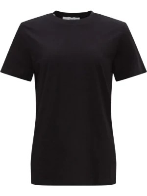 Zdjęcie produktu Stylowa i wszechstronna koszulka Selected Femme