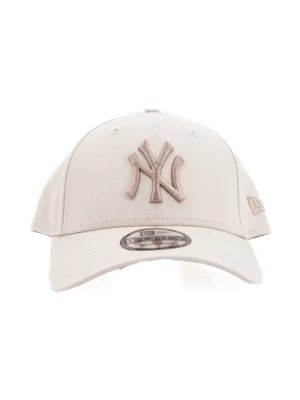 Zdjęcie produktu Stylowa Yankees Cap New Era