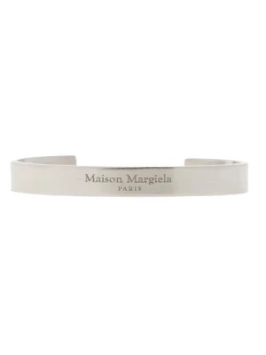 Zdjęcie produktu Stylowe Bracciali Bransoletki Maison Margiela