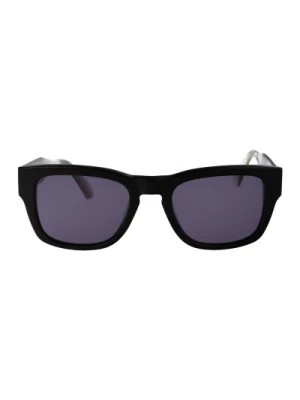 Zdjęcie produktu Stylowe Ck23539S Okulary Przeciwsłoneczne na Lato Calvin Klein