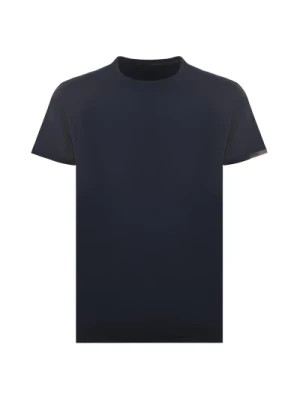 Zdjęcie produktu Stylowe koszulki dla mężczyzn i kobiet RRD